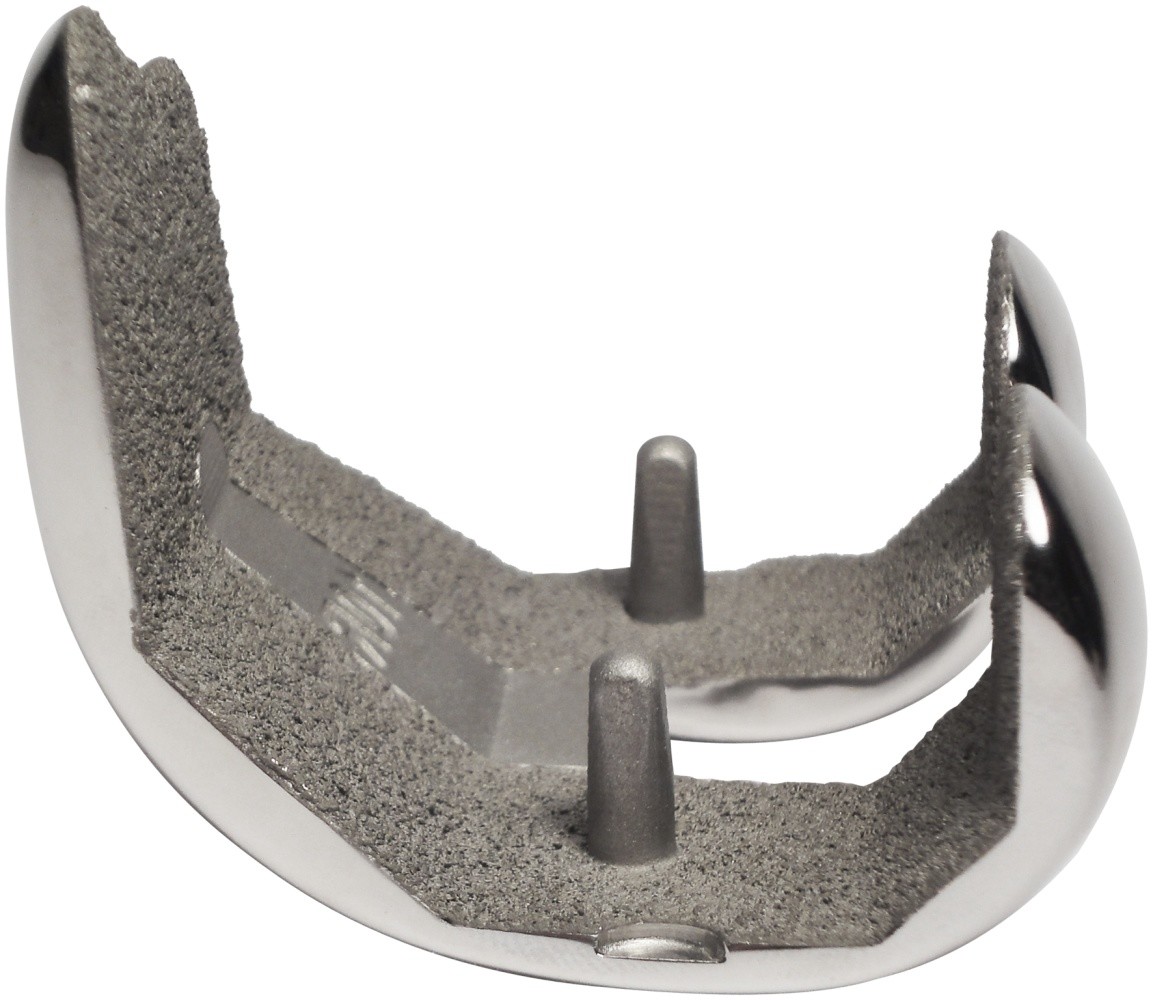 Image for 